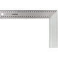 thumbnail image 3 of Try Square Stanley 1-45-686 Acero inoxidable plateado, 3 of 3