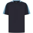 thumbnail image 1 of Finden & Hales Boys/Girls T-Shirt, 1 of 3
