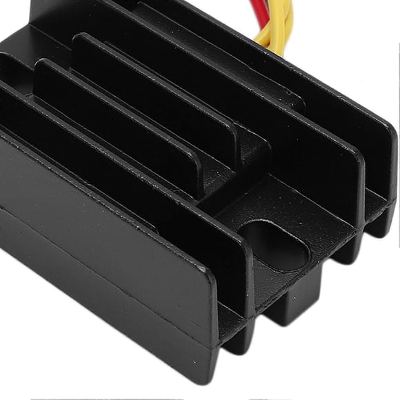 Rectificador Regulado 3280019B11, Reemplazo para Suzuki King Quad 300 LTF300F 1988-2004