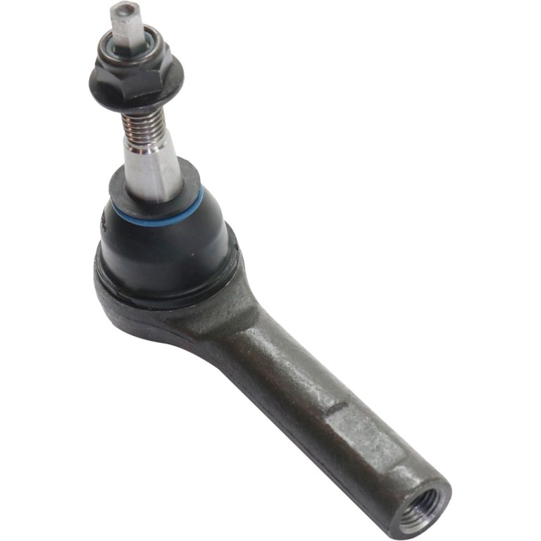 Detroit Axle - Front Inner Tie Rods for 2010-2015 Chevrolet Camaro 2011 2012 2013 2014, 2 Inner Tie Rod End Links Replacement