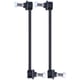 thumbnail image 1 of 2pcs Stabilizer Bar Link Front Left/Right K750012 Replacement for Chevrolet Malibu 2004‑2010, 1 of 5