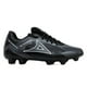 thumbnail image 1 of Tenis para hombre Pirma Futbol 3058 negro 24, 1 of 4
