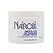 thumbnail image 3 of Nairobi Smokeless Detangling Creme Press, 4 Ounce, 3 of 3
