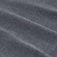thumbnail image 4 of Camiseta Lucky Brand Venice Burnout Notch Neck para hombre, 4 of 4