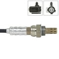 thumbnail image 5 of Maxfavor 2X O2 Oxygen Sensor for Jeep Grand Cherokee TJ Wrangler 4.0L 2000-1999 Upstream Downstream, 5 of 6