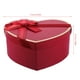 thumbnail image 3 of Cajas de regalo en forma de corazón, regalo de cumpleaños, cajas de embalaje de regalo del Día de San Valentín, 3 uds., 3 of 6