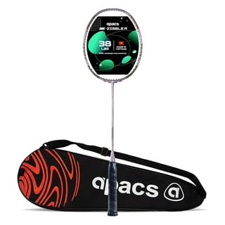 Apacs Badminton Racket
