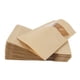 thumbnail image 1 of Bolsos de Compras de Fiesta de Pan de Papel de Kraft Sunnimix 50pcs 16x26, 1 of 7