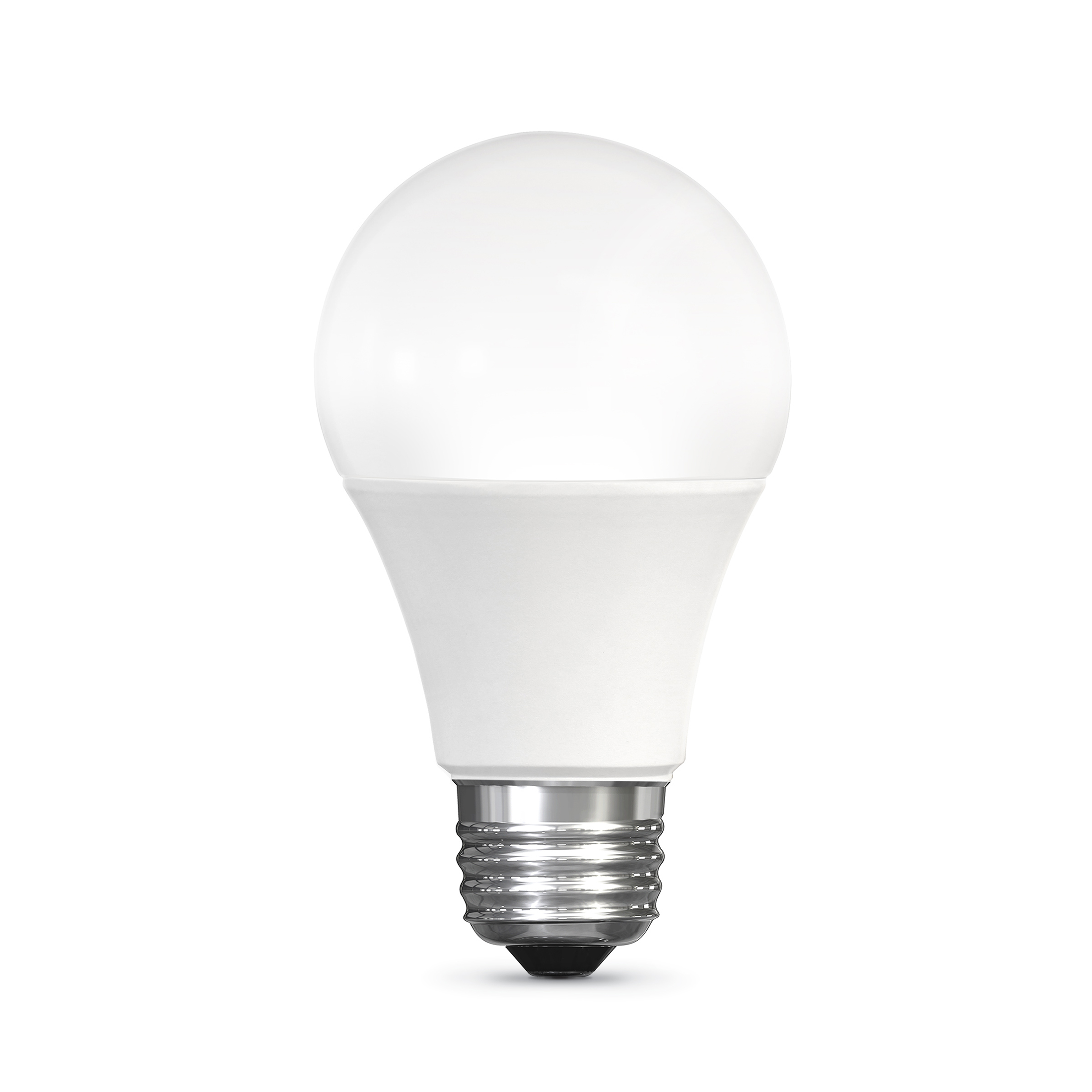 Feit Electric Smart LED Bulb 9W (60W Equiv) 3-Pack photo 3