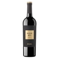 thumbnail image 1 of Vino Tinto Mucho Más Red Blend 750 ml, 1 of 4