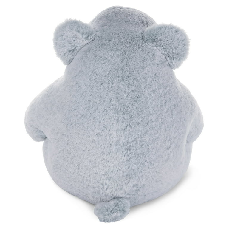 Gund shop ice bear