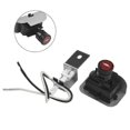 thumbnail image 5 of 2025 For Weber Q Series Igniters Q1200 Q2200 Series Gas Grill Replacement Ignition Kit, 64868, 5 of 5