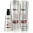 thumbnail image 3 of Suave Professionals Split End Rescue Split End Serum, 3 Oz, 3 of 3