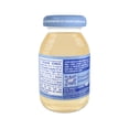 thumbnail image 2 of Bebida Gerber Sabor Manzana Botella 175 ml, 2 of 5