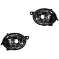 thumbnail image 1 of Par de Faros Para Niebla TYC Sprinter 2014 A 2017, 1 of 4