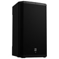thumbnail image 2 of Electro-Voice ZLX-15P-G2 15" Altavoz de 2 vías con Bluetooth, 2 of 5