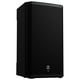 thumbnail image 2 of Electro-Voice ZLX-15P-G2 15" Altavoz de 2 vías con Bluetooth, 2 of 5