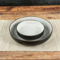 thumbnail image 4 of Yellowstone Ceramic Bowl, Beth Collection, 4 of 4