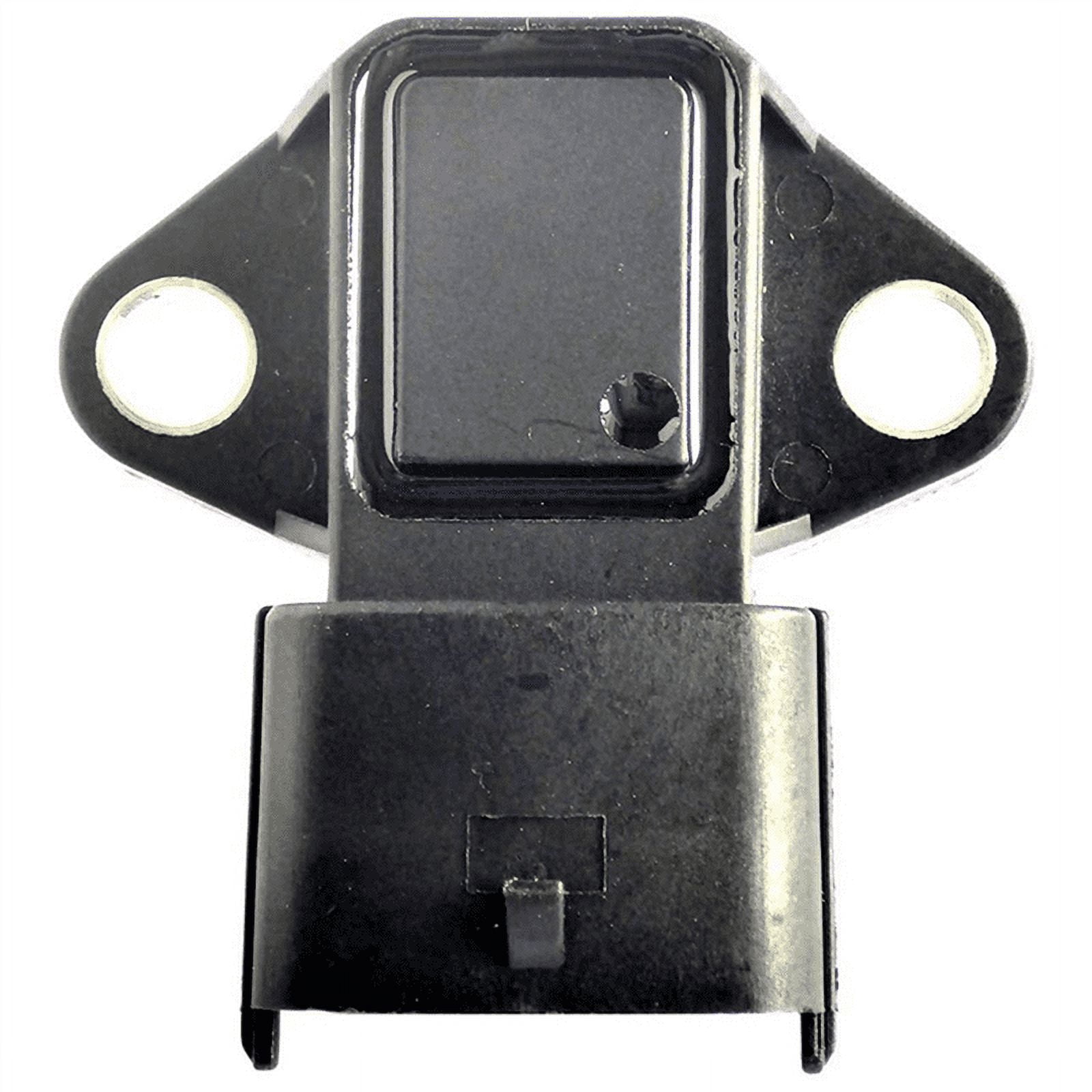 10X 39300-22600 for Manifold Pressure (MAP) Sensor 39300-38110