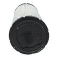 thumbnail image 2 of Polaris OEM Ranger Intake Air Filter, 7080981, 2 of 4
