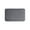 Dark Gray, variant on Clearance Under $5 Boovnll Bath Mat, 16x24" Super Absorbent & Soft Thicken Coral Velvet Bath Mats for Bathroom, Non-Slip Quickly Dry for Bathroom, Kitchen, Floor, Pool, Toilet Mat, Bathroom Rugs