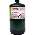 thumbnail image 4 of Coleman Propane Cylinders - 16 Oz (12 Pack), 4 of 7