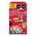 thumbnail image 1 of Cereal Kellogg's Froot Loops Original 25 g, 1 of 5