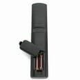 thumbnail image 4 of New Replacement AKB74115501 For LG 3D LCD TV Remote Control AKB74115511 26LF10UA, 4 of 4
