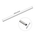 thumbnail image 2 of Uxcell 6mm x 0.7mm x 250mm 304 Stainless Steel Capillary Tube for Industry, 2 of 6