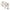White, variant on Stamzod Toddler Clothes Winter Baby Girls Boys Cute Printed Long Sleeve Tops and Pants Pajamas Sets Sleepwear Baby Gifts 1-8 Years on Clearance
