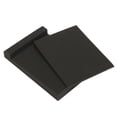 thumbnail image 1 of Tong Isolation Pads Proof High Intensity Sponge Pad Isolation Pads For 5/6 Inch Acoustic Foam For Stands, 1 of 6