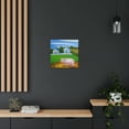 thumbnail image 4 of Grandeur of Nature's Splendor - Canvas, 4 of 10