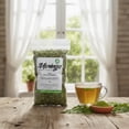 thumbnail image 2 of Moringa en hojas, 25gr. 100% Natural,  antioxidante natural, 2 of 6