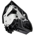thumbnail image 3 of BOXI 937-801 Front Right Passenger Side Door Latch & Lock Actuator Assembly Fits for BMW 2003-2019 E60 E65 E70 E90 E92 1 3 5 7 M N X3 X5 X6 Z4 Series for Mini Cooper Replaces 51217202146 51214389474, 3 of 6