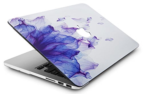 macbook pro 13 retina 2015 laptop case macbook pro 13 retina 2015 laptop case