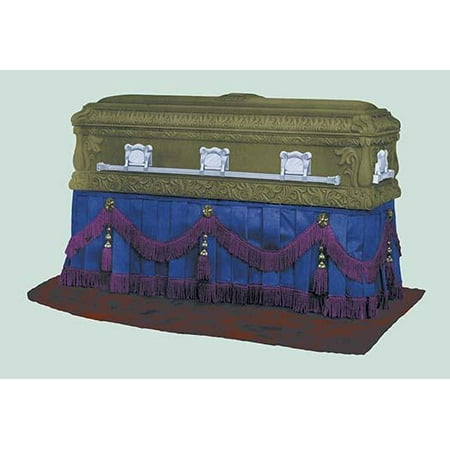 Catalog Products To Sell From Home Page from a salesmans catalog selling tombstones coffins and graves Poster Print by unknown ()