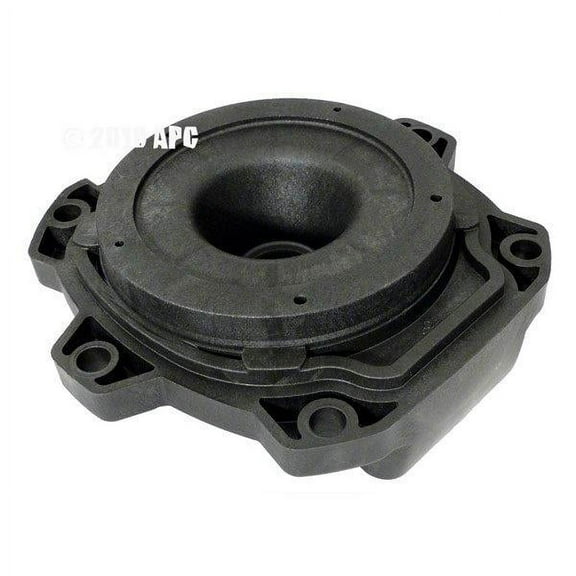 Hayward Seal Plate for EcoStar-EcoStar SVRS SPX3200E