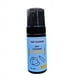 thumbnail image 2 of Spray ambientador para gorras,Kit de limpieza de sombreros Limpiador de sombreros de secado rápido para,Limpiador de gorras de béisbol y aerosol ambientador para gorras,Spray protector para, 2 of 7