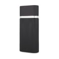 thumbnail image 2 of Loción Cartier Santos Caballero Eau De Toilette 100 ml, 2 of 3