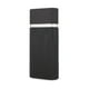 thumbnail image 2 of Loción Cartier Santos Caballero Eau De Toilette 100 ml, 2 of 3