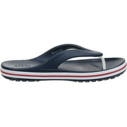 Crocs Unisex Bayaband Flip