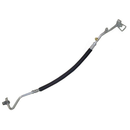 AC Delco 15-33230 A/C Manifold Hose Kit