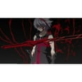 thumbnail image 4 of Qwaser of Stigmata: Collection Complète de Disques Blu-ray, 4 of 7