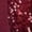 Wine, variant on Women's Sequin Top Shirt Long Sleeve Casual Solid Round Neck Raglan Sleeve Loose Relaxed Fit for Women Wine M