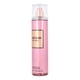 thumbnail image 2 of Perfume Dama Paris Hilton Rose Rush 236Ml Body Mist Spray, 2 of 3