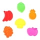 thumbnail image 4 of Juguetes De Arena Para Niños, Juguetes De De Arcilla De Arena, Juguetes Para Niños Y Niñas , Frutas, 4 of 8