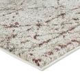thumbnail image 2 of hometrends Accent Rug, 2 of 4