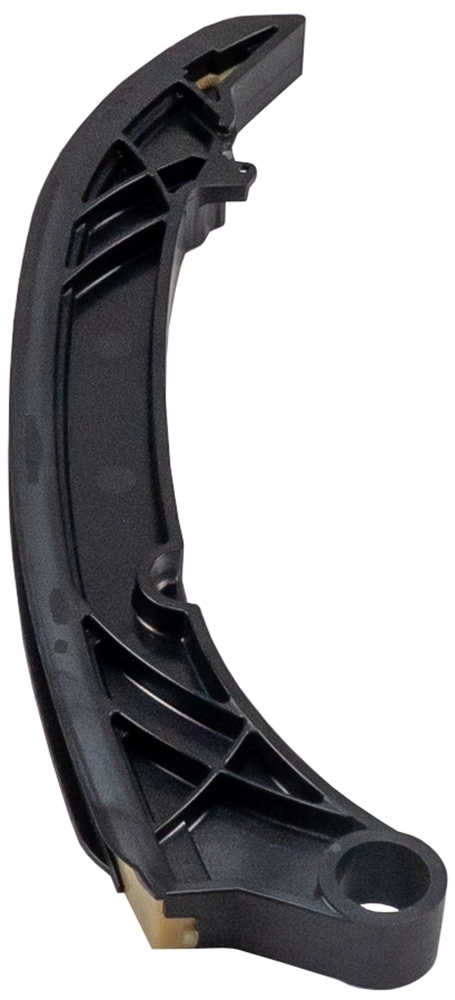 Melling BT7063 Stock Engine Timing Chain Tensioner Guide