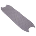 thumbnail image 1 of Alfombrilla antideslizante para Pedal eléctrico para patinete Ninebot F30 F40, accesorios JShteea Accesorios para bicicletas, 1 of 5