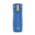 thumbnail image 1 of Taza de viaje Contigo x Ally Love West Loop 3.0 473 ml Stellar Jay, 1 of 7